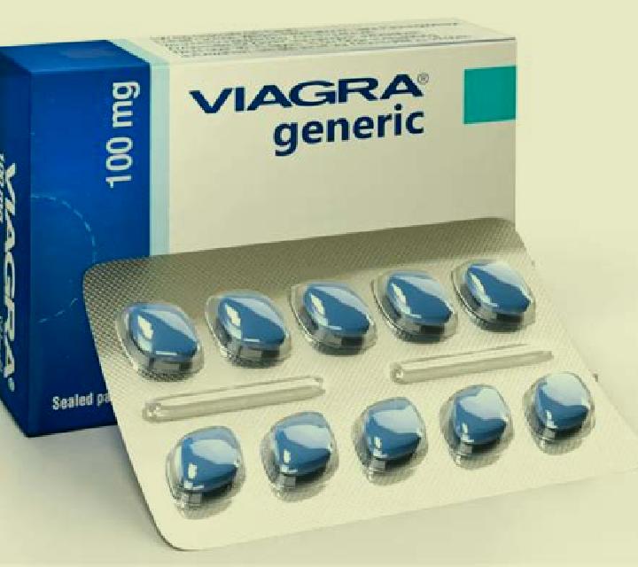 Viagra double dose viagra pills
