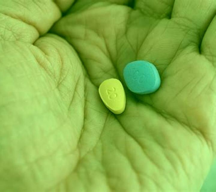 Viagra double strength viagra pills