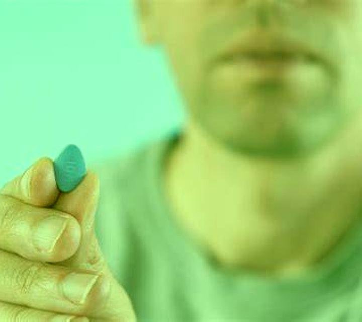 Viagra double viagra dose pills