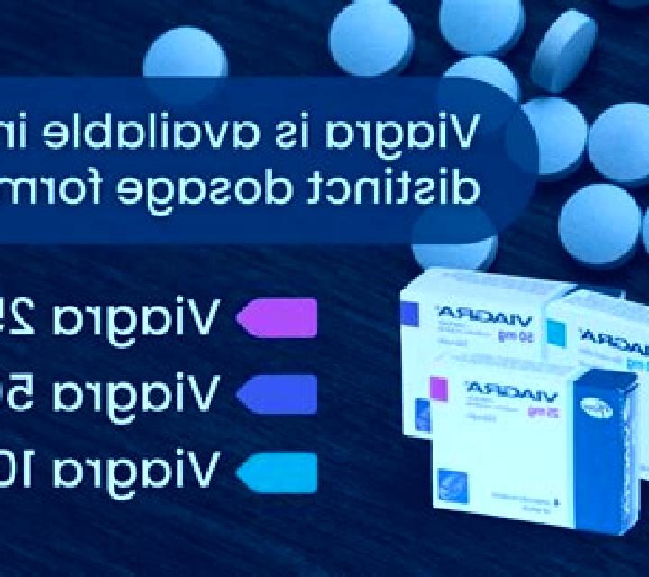 Viagra double viagra dose tablet