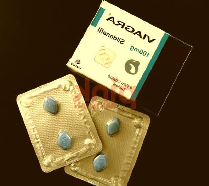 Viagra drinkable viagra tablet