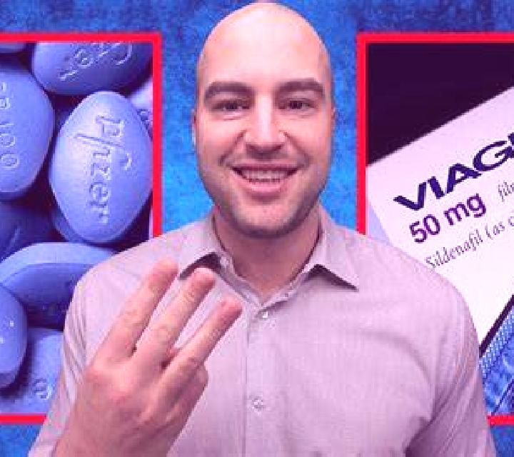 Viagra drinking and taking viagra pills