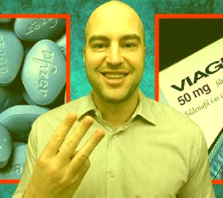Viagra drinking and taking viagra tablet