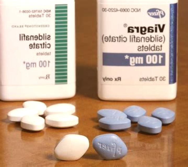 Viagra drinking on viagra medication