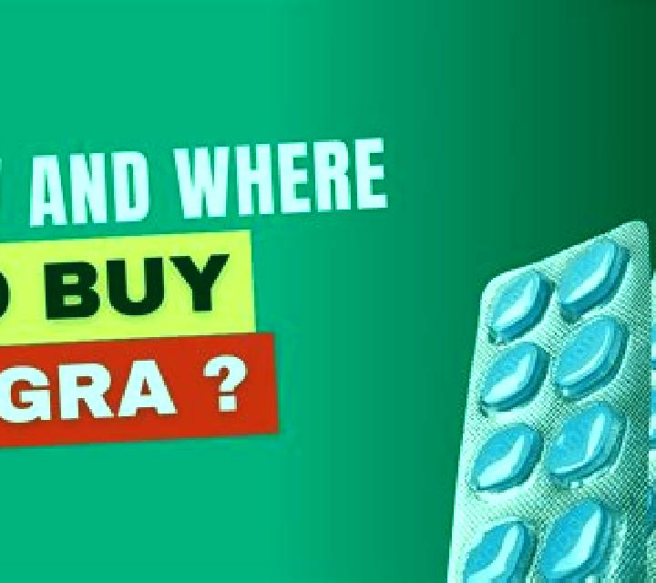 Viagra drinking on viagra pharmacy