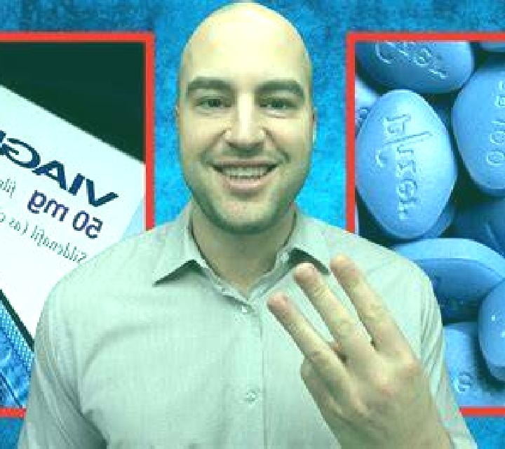 Viagra drinking on viagra tablet