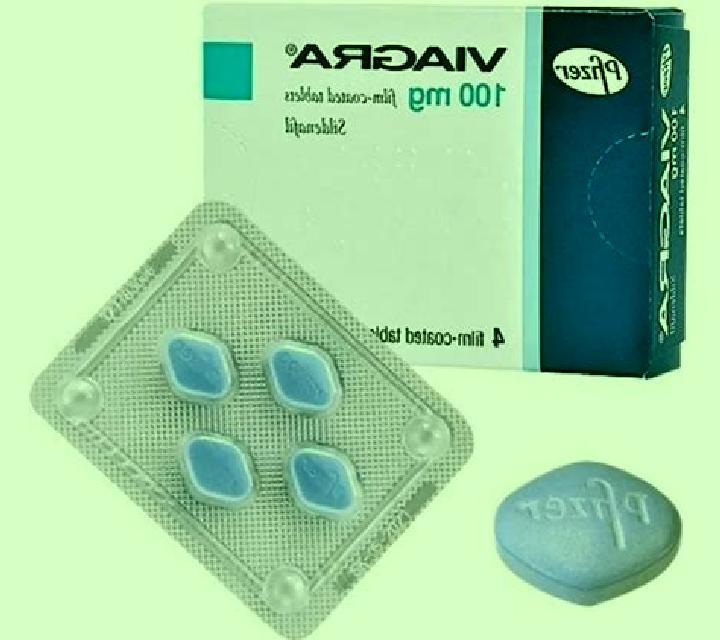 Viagra drinking viagra pharmacy