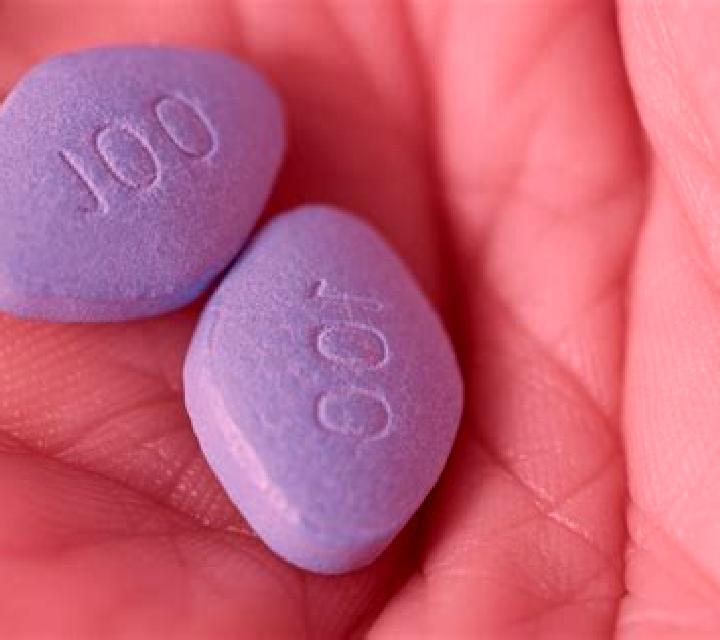 Viagra drinking viagra pills