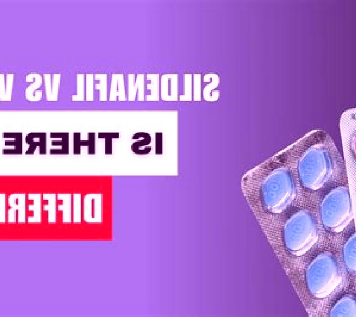 Viagra drinking with viagra pharmacy