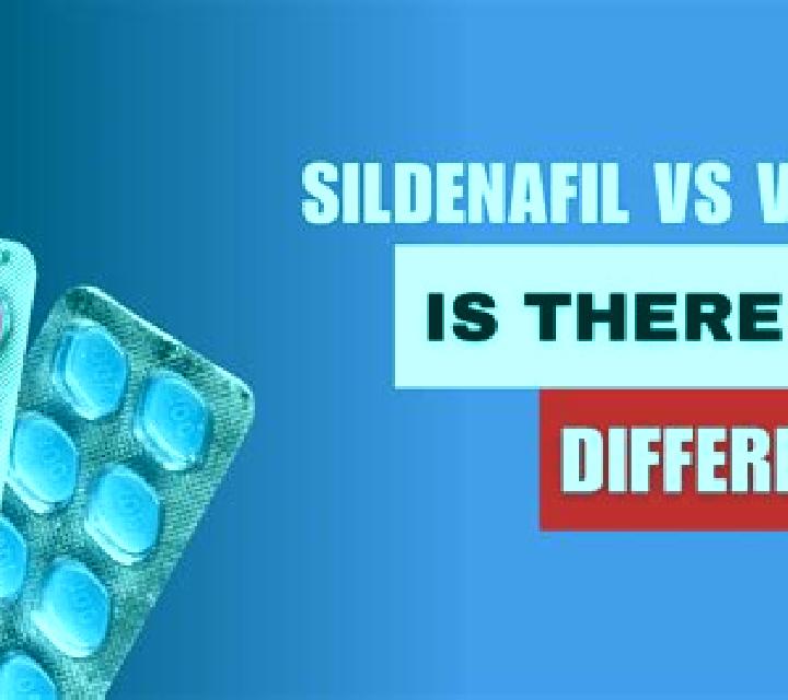 Viagra duride tablets compared to viagra tablet