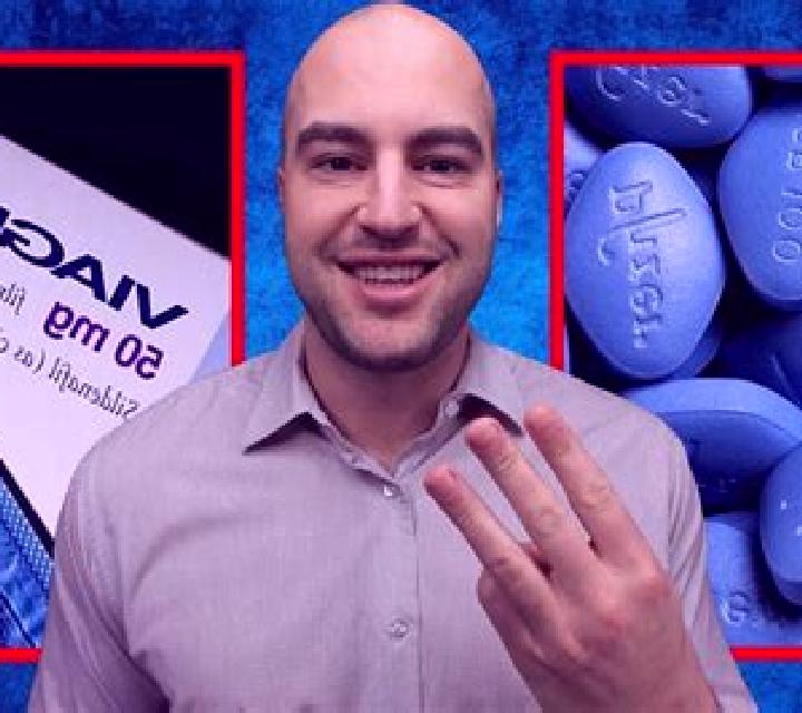 Viagra eating before viagra pills