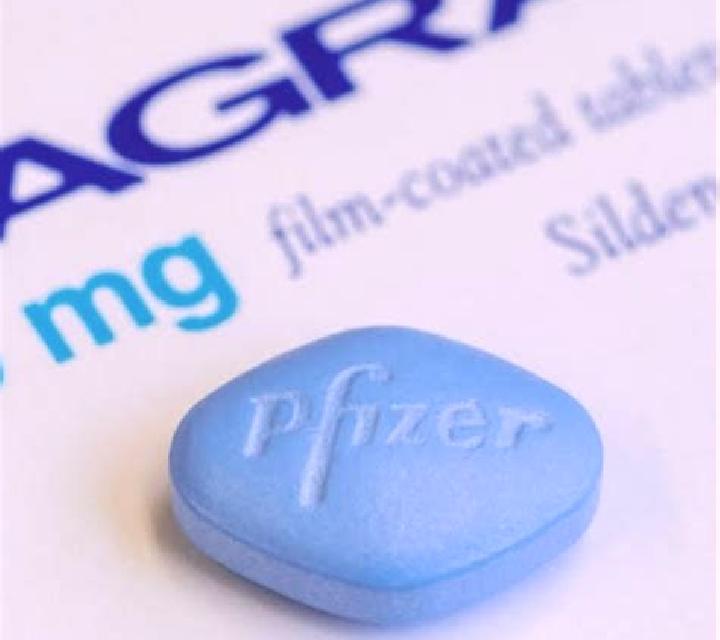 Viagra eating viagra tablet