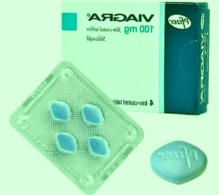 Viagra ebay viagra tablets pharmacy