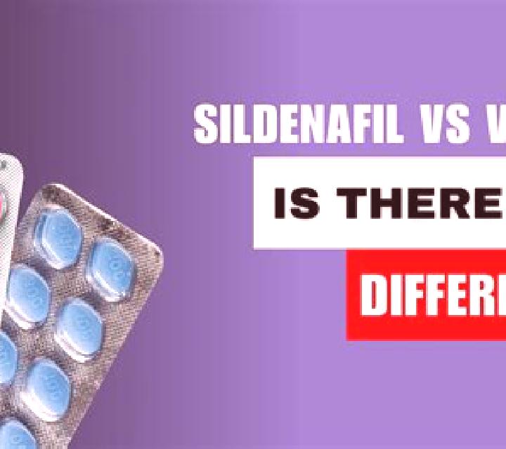 Viagra ed viagra doesnt work pharmacy