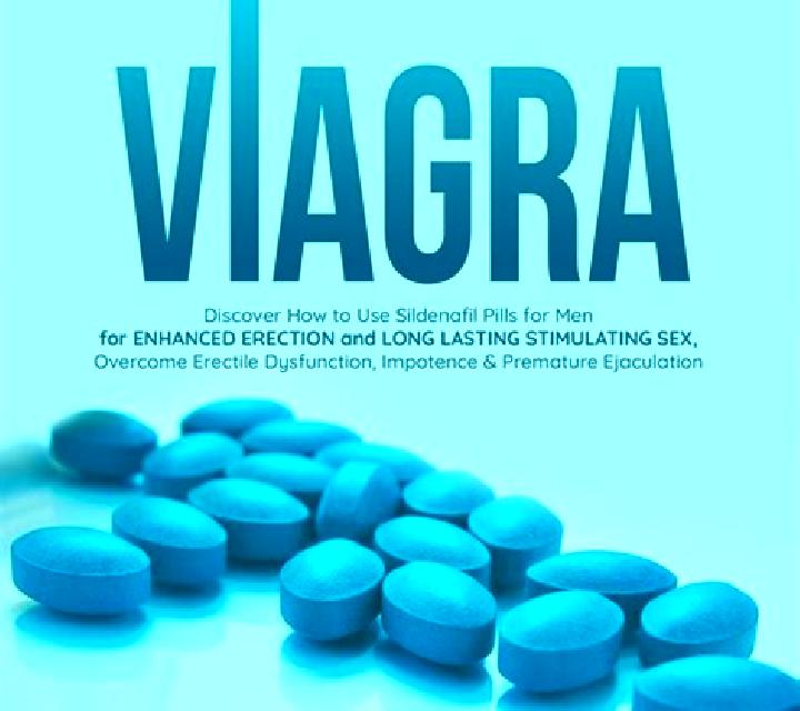 Viagra ed viagra doesnt work pills