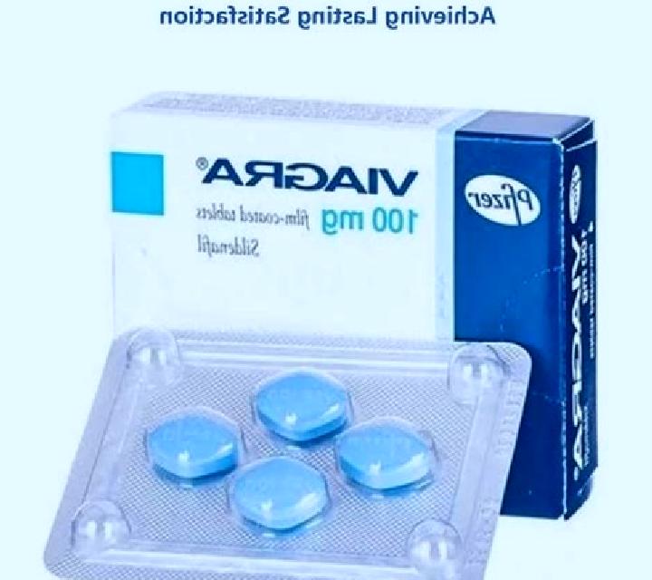 Viagra efect viagra femei tablet