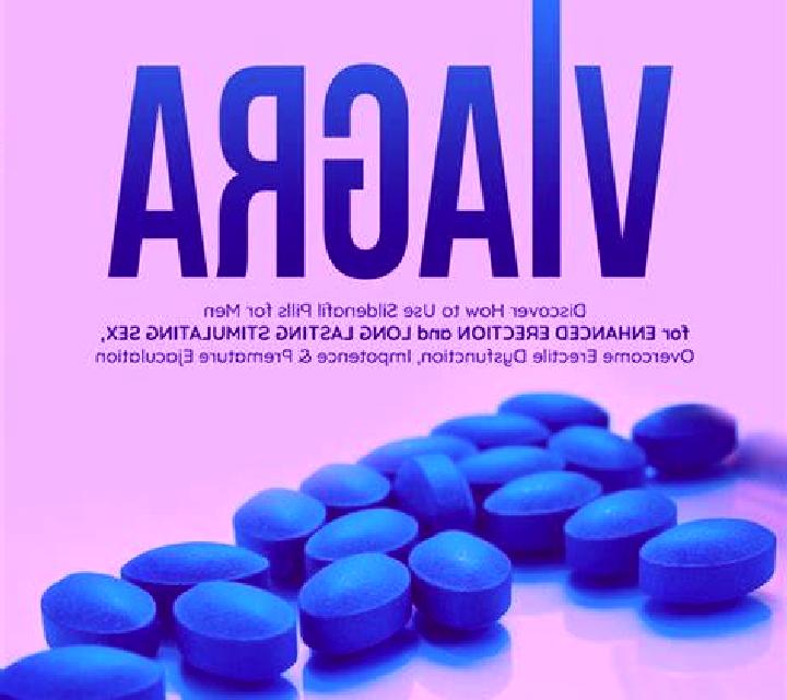 Viagra ejaculation on viagra pills