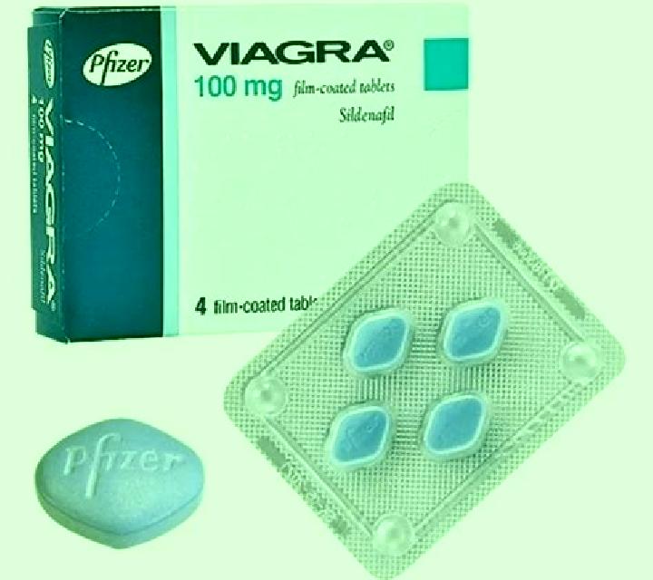 Viagra ejaculation precoce viagra medication