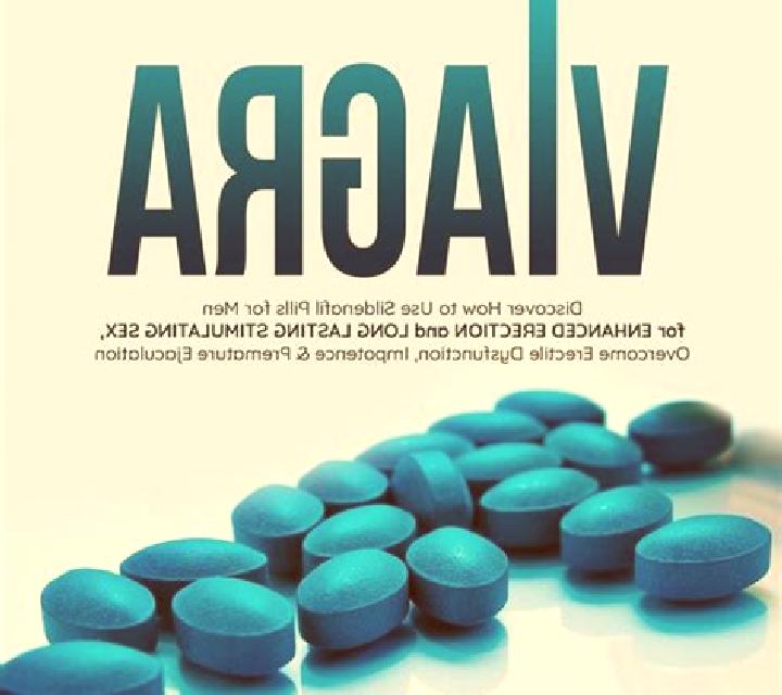 Viagra ejaculation precoce viagra pills