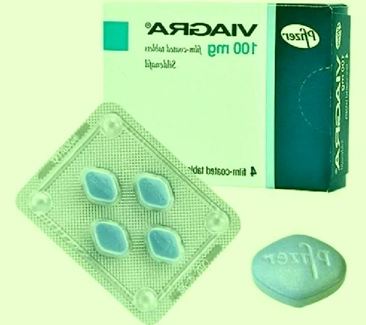 Viagra ejaculation viagra tablet