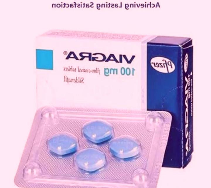 Viagra ejaculation with viagra medication