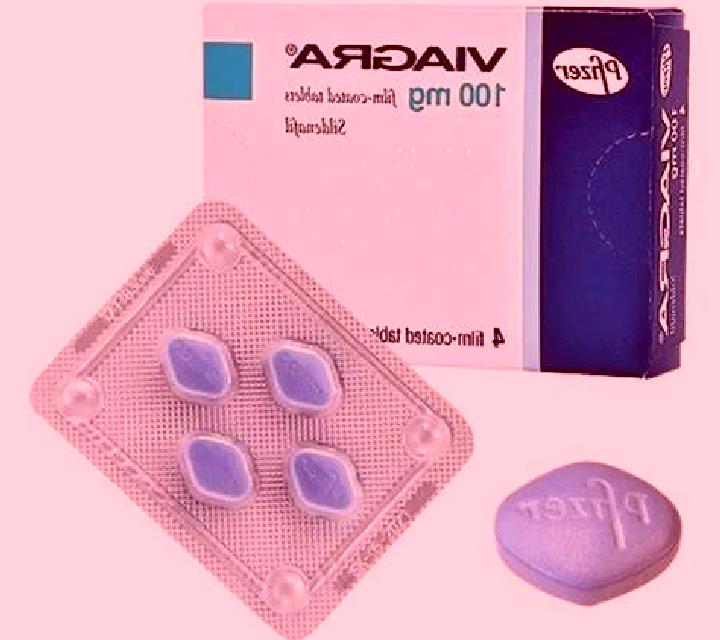 Viagra empty stomach viagra pharmacy