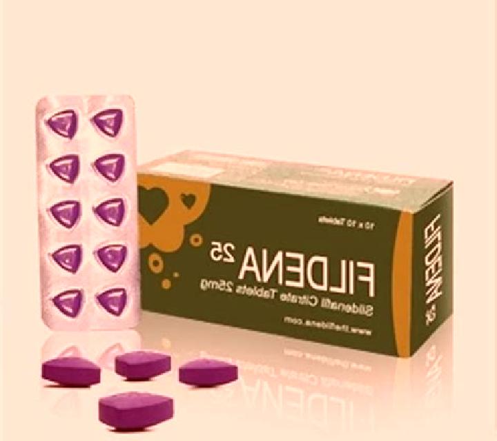 Viagra empty stomach viagra tablet