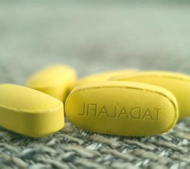 Viagra enlarged prostate viagra medication