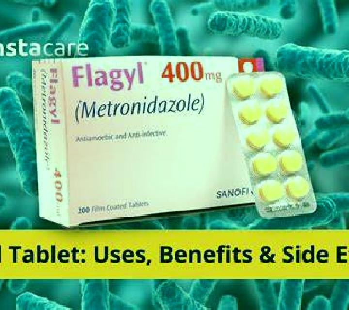 Viagra enzyte vs viagra medication