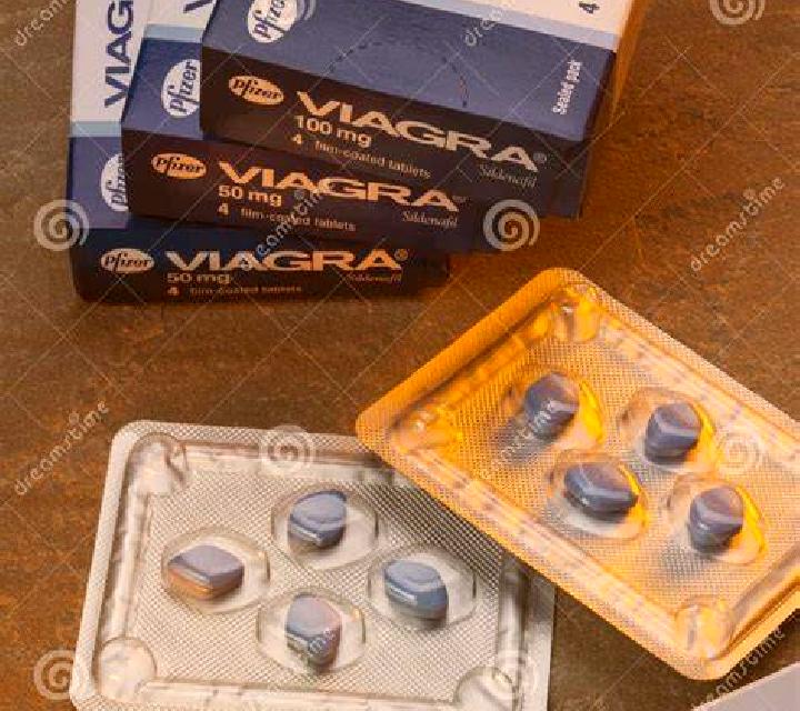 Viagra erectile dysfunction viagra headaches medication