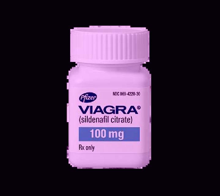 Viagra erectile dysfunction viagra headaches pharmacy