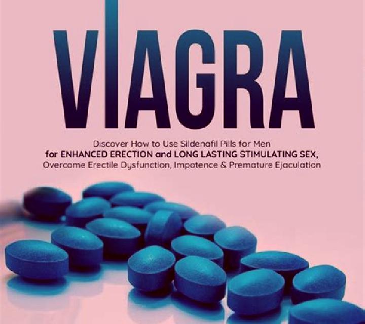 Viagra erection pills viagra pills
