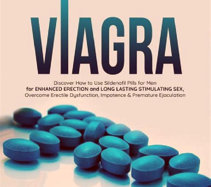 Viagra erection pills viagra tablet