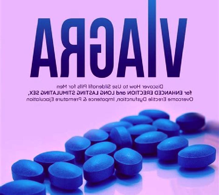 Viagra erection without viagra pills