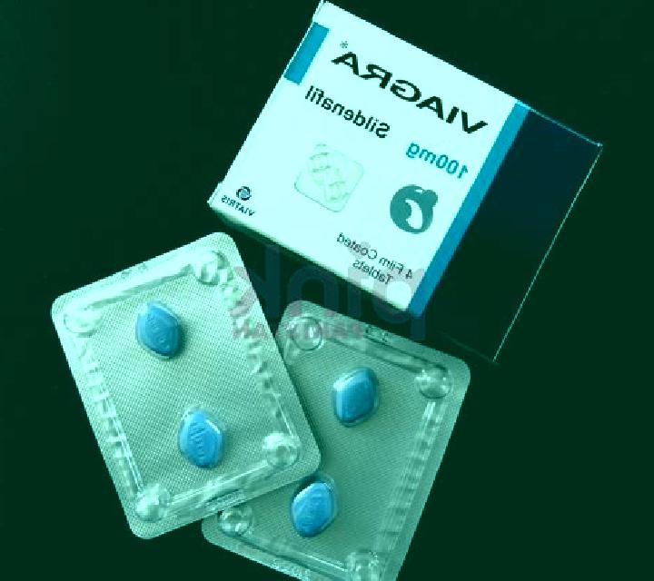 Viagra erection without viagra tablet