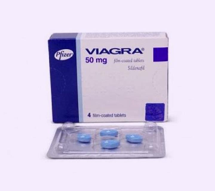Viagra even viagra doesn t work medication
