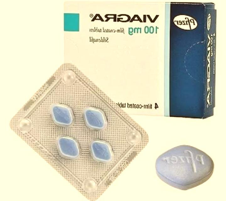 Viagra everyday viagra medication