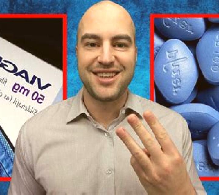 Viagra excersing begore taking viagra tablet