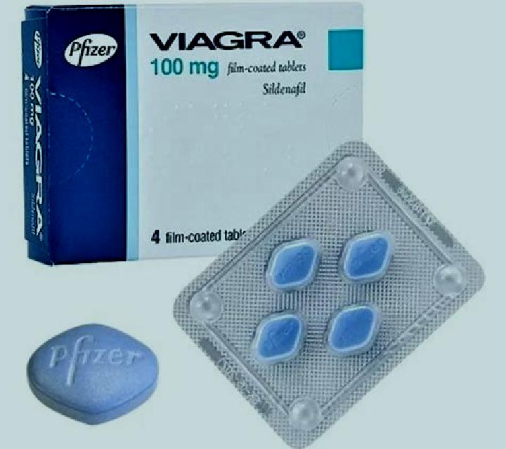 Viagra exercise and viagra pharmacy