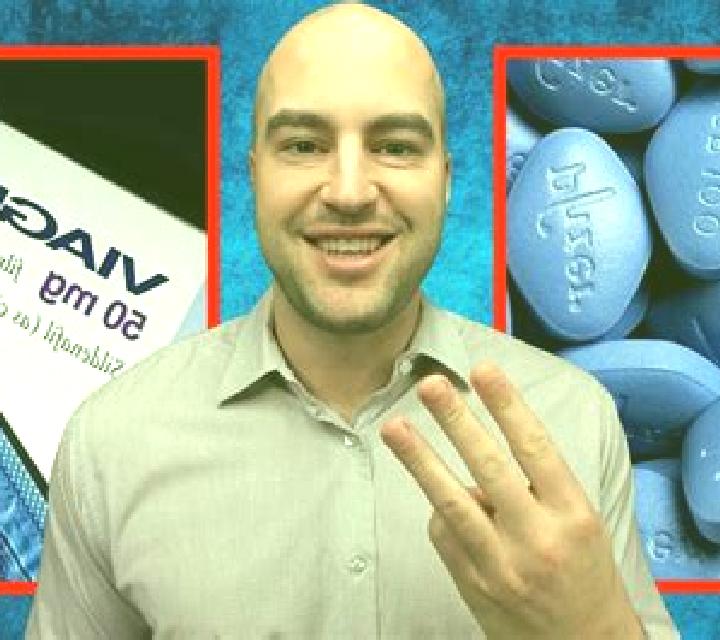 Viagra exercise and viagra pills
