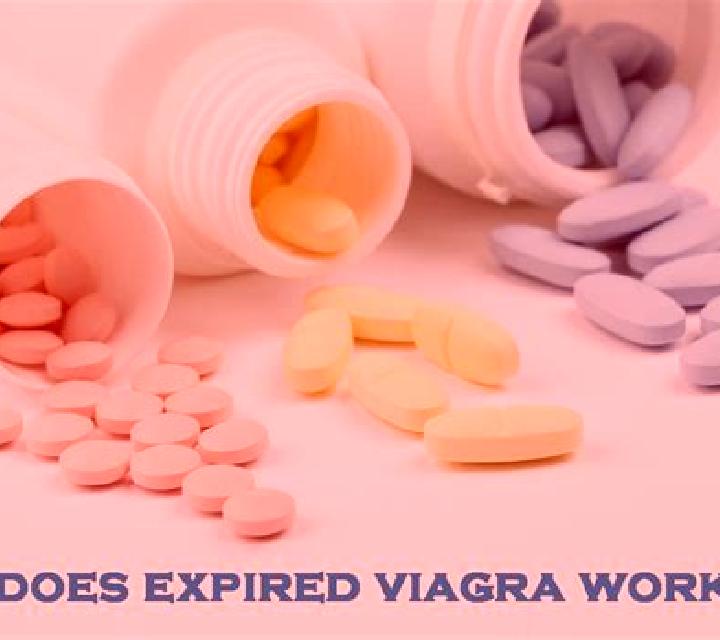 Viagra expired viagra risks medication