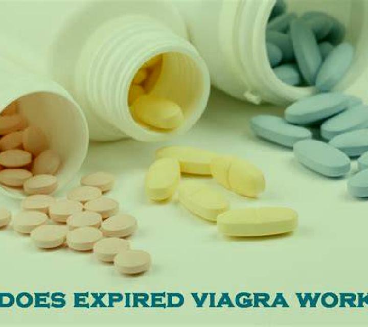 Viagra expired viagra risks pharmacy