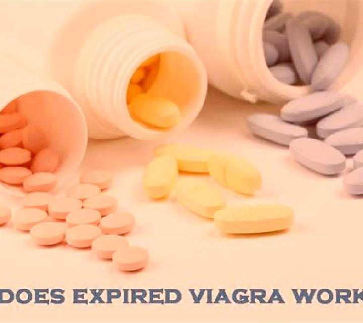 Viagra expired viagra risks pills