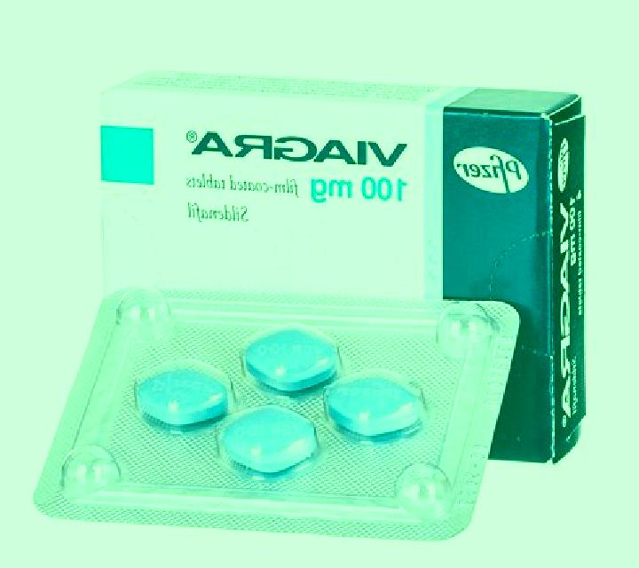 Viagra expired viagra risks tablet