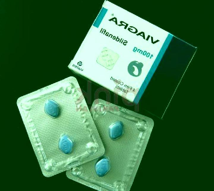 Viagra expired viagra tablet
