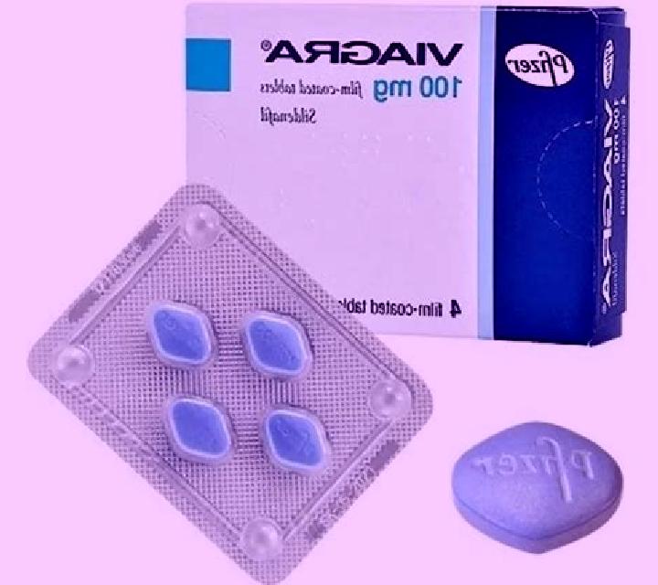 Viagra explain viagra pharmacy