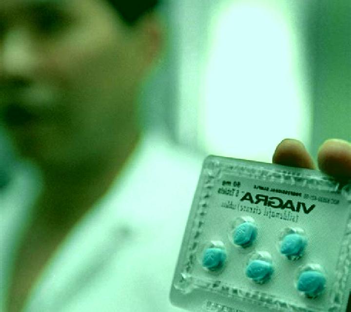 Viagra exron viagra pills
