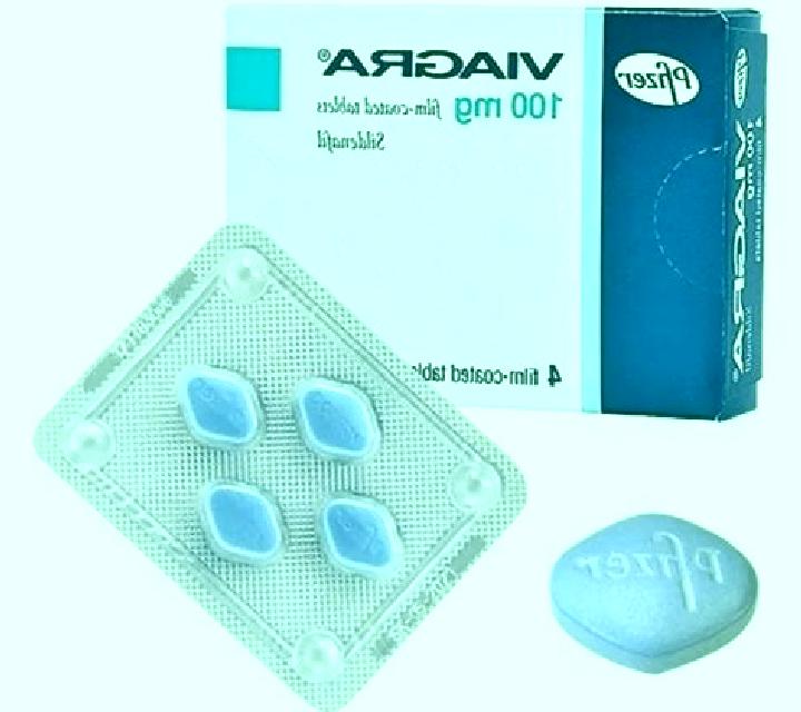 Viagra extra strong viagra tablet