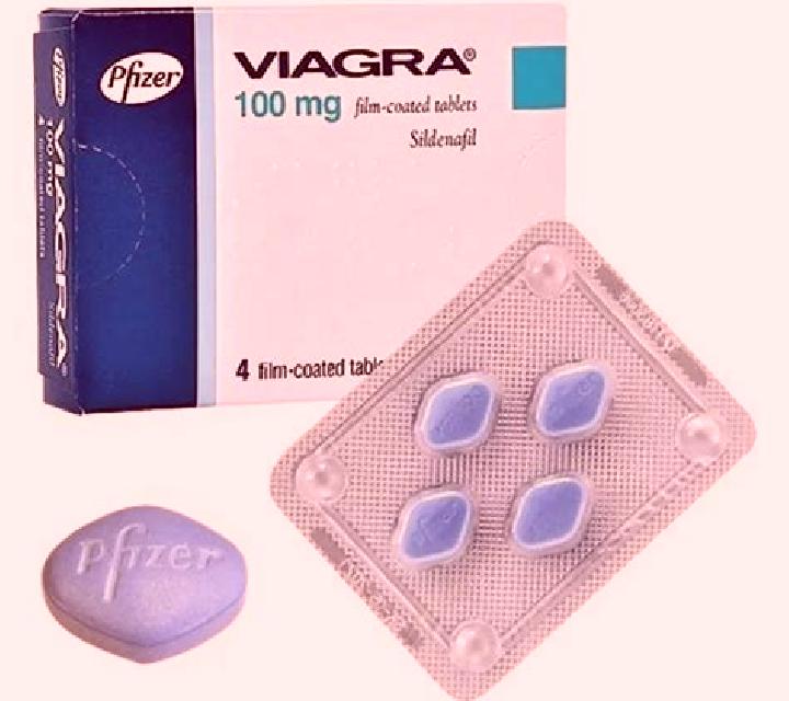 Viagra Extreme pharmacy