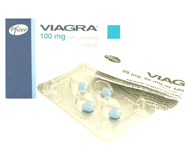 Viagra fast acting viagra pharmacy